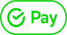 SberPay