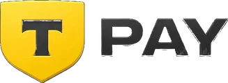 T-Pay